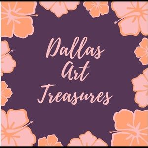 Original Art - Water Color and Oil paintings